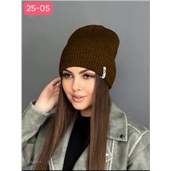 шапка 2054933-5