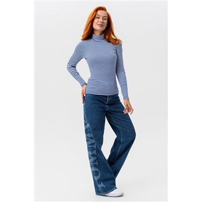 Водолазка 14439/1 НАТАЛИ, 1054414