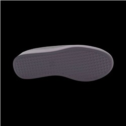 Лоферы женские Х322-4 серые