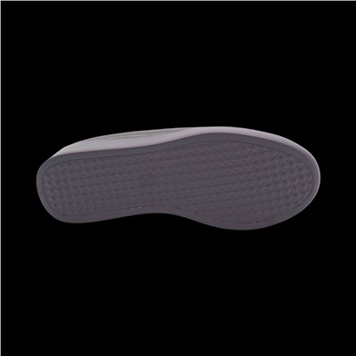 Лоферы женские Х322-4 серые