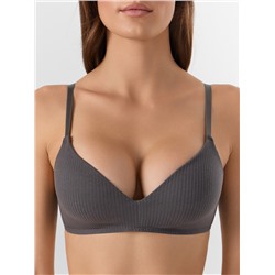 БЮСТГАЛЬТЕР ЖЕНСКИЙ 512752