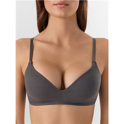 БЮСТГАЛЬТЕР ЖЕНСКИЙ 512752