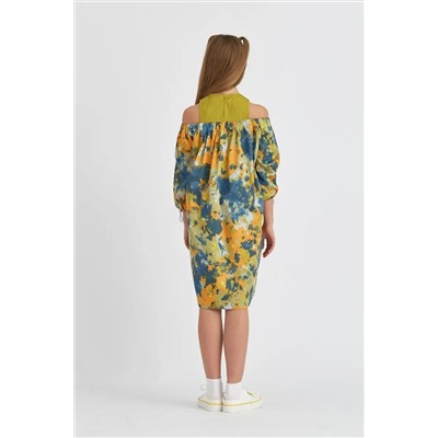 Платье SMENA, 1104154