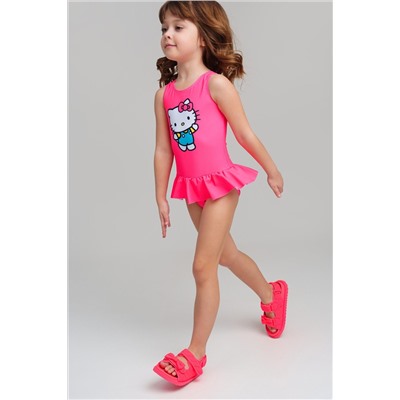 Купальник PLAYTODAY, 1121968