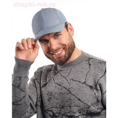 011.128 Бейсболка (57-58)