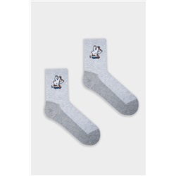 Носки MARK FORMELLE, 1198378