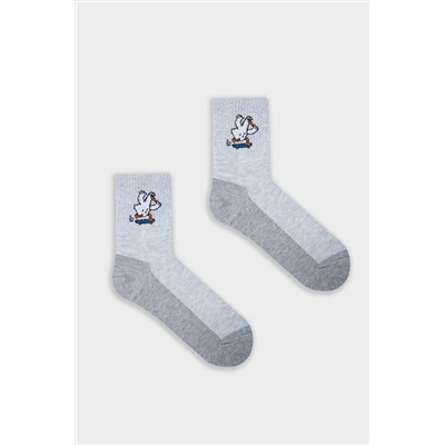 Носки MARK FORMELLE, 1192889