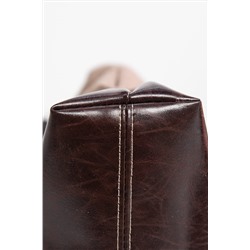 Сумка-шопер LADY TAIGA, 1210794