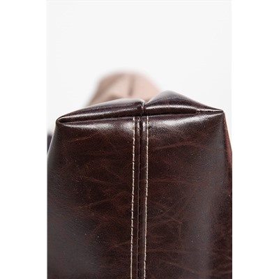 Сумка-шопер LADY TAIGA, 1210794