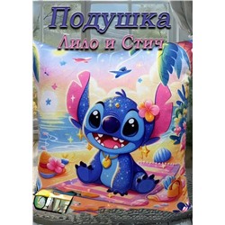 Подушка #23336721