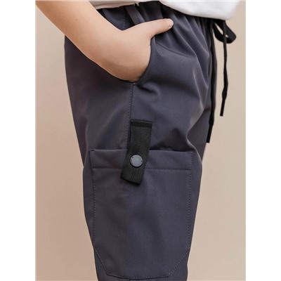 BATIK Брюки 968-25в-3