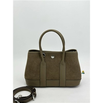 Сумка #23087317