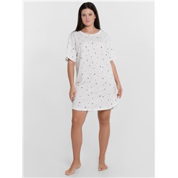 СОРОЧКА НОЧНАЯ ЖЕНСКАЯ 572371