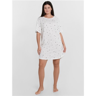 СОРОЧКА НОЧНАЯ ЖЕНСКАЯ 572371