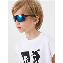 Солнцезащитные очки для детей