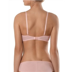 Conte elegant Бюстгальтер ROMANTIQUE RB6032