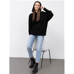 MARK FORMELLE Анорак 122745