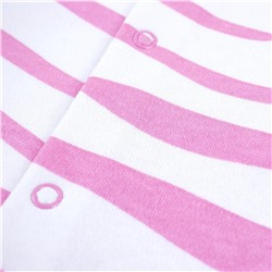 YOULALA Комбинезон 1335200302