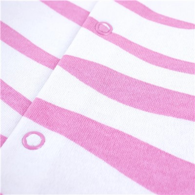 YOULALA Комбинезон 1335200302