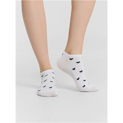 MARK FORMELLE Женские носки 306K-3141