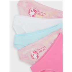 MARK FORMELLE Трусы 417703-5