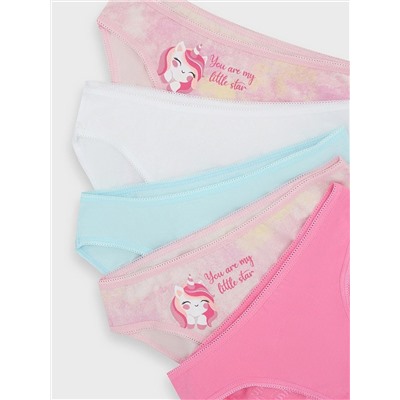 MARK FORMELLE Трусы 417703-5