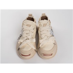 Кроссовки Smile Republic