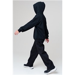 Худи PLAYTODAY, 1185838