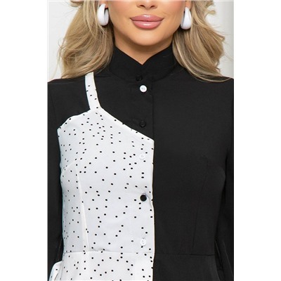 LT Collection Платье