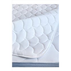 Топпер VV Viola Home Collection НАТАЛИ, 876385