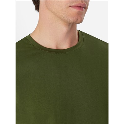 ФУТБОЛКА МУЖСКАЯ 111926