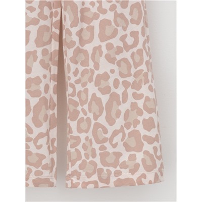 CROCKID Пижама К 1623