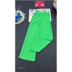 штаны 1722665-5