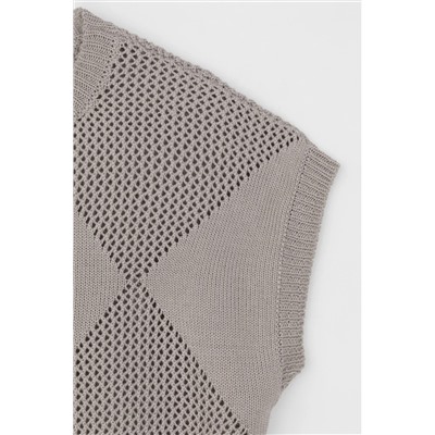 VERY NEAT Джемпер ЕВ 30193