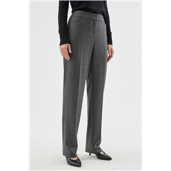 Брюки POMPA, 1094437