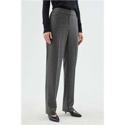 Брюки POMPA, 1094437