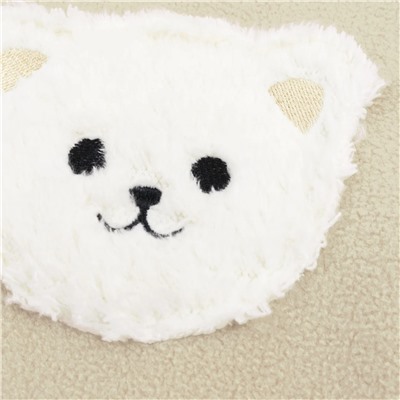 YOULALA Комплект 8869600101