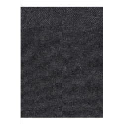 Колготки 2п. АПРЕЛЬ, 946895