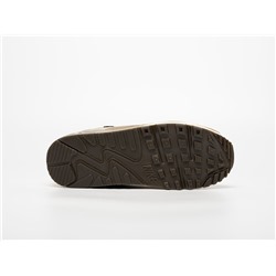 Зимние Кроссовки Nike Air Max 90