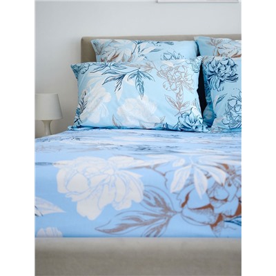 Текс-плюс Простыня НФ-00137792