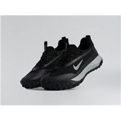 Кроссовки Nike ACG Mountain Fly Low