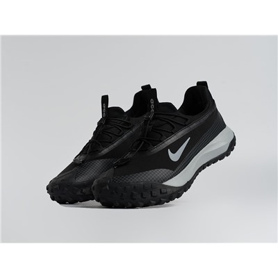 Кроссовки Nike ACG Mountain Fly Low
