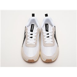 Кроссовки Adidas Futro Lite