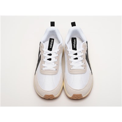 Кроссовки Adidas Futro Lite