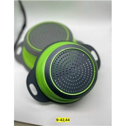 Дуршлаг #23115684