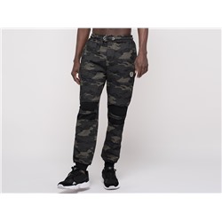 Брюки спортивные Philipp Plein