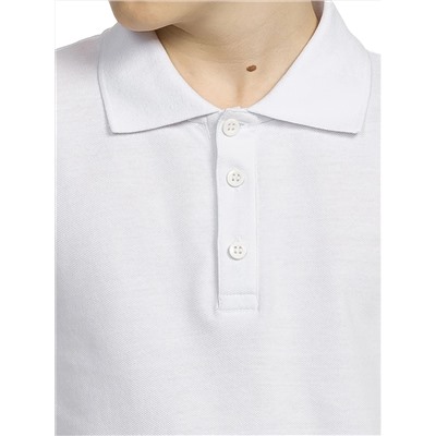 PELICAN Джемпер BJRP8007U