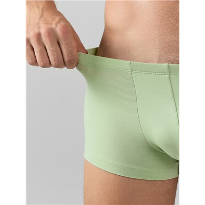 ТРУСЫ МУЖСКИЕ (3ШТ) 411122-3