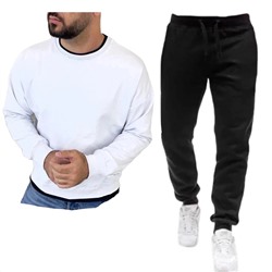 Мужской костюм двойка