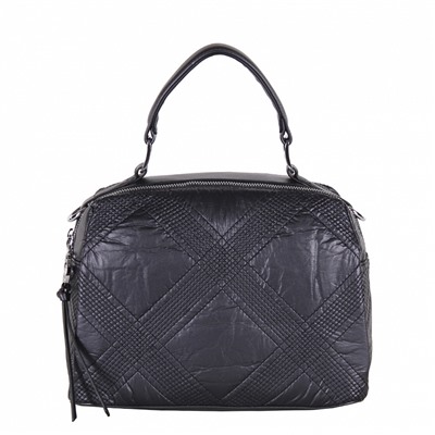 Сумка 575570 d.blue Velina Fabbiana-Safenta